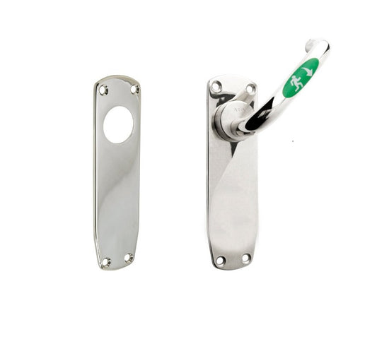 ASSA Nödutrymningsbeslag 179D