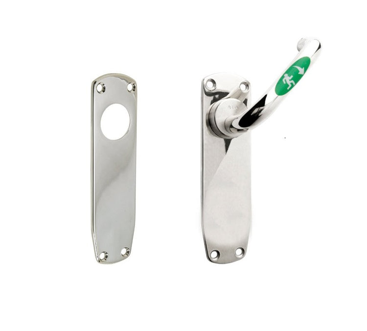 ASSA Nödutrymningsbeslag 179D