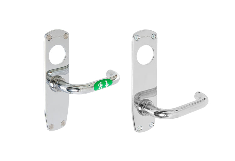 ASSA Nödutrymningsbeslag 179F