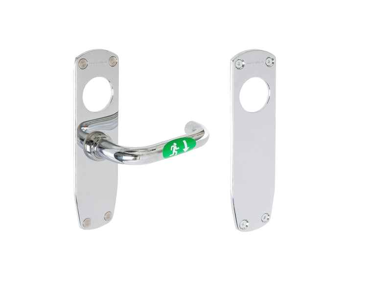 ASSA Nödutrymningsbeslag 179G