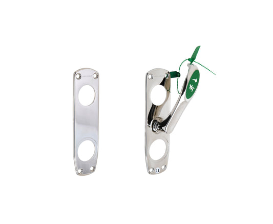 ASSA Nödutrymningsbeslag 179A