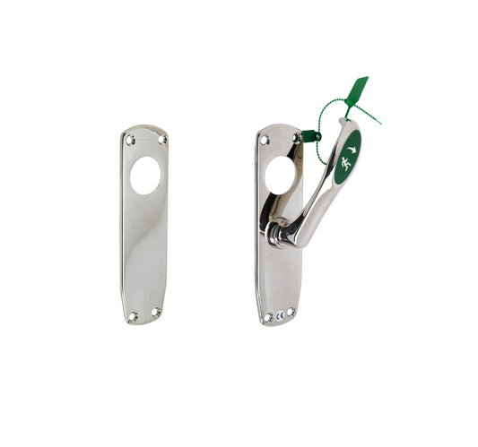 ASSA Nödutrymningsbeslag 179B