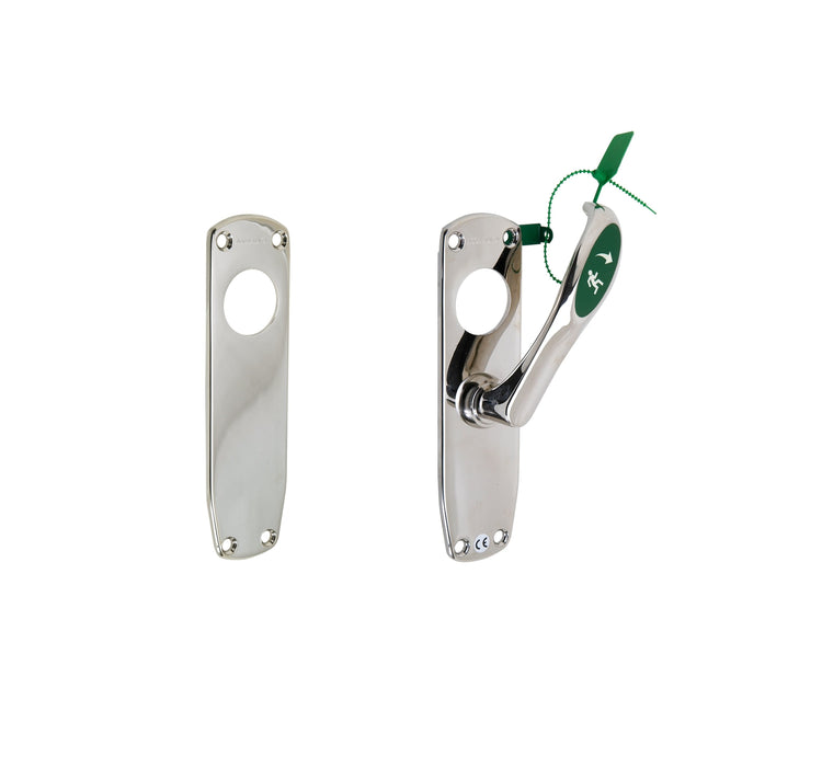 ASSA Nödutrymningsbeslag 179B