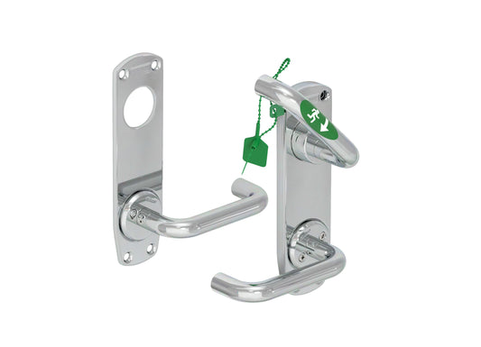 ASSA Nödutrymningsbeslag 179H