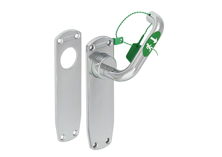 ASSA Nödutrymningsbeslag 179I