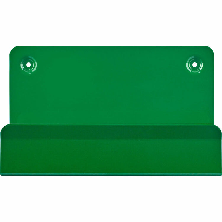 Första Hjälpen Kit Cederroth