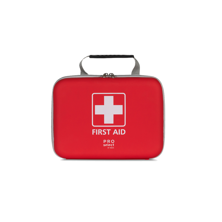 Första Hjälpen-väska Nexa Pro Select