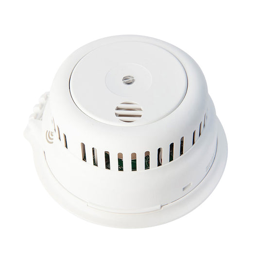 Tidig varning tvättstuga - Small