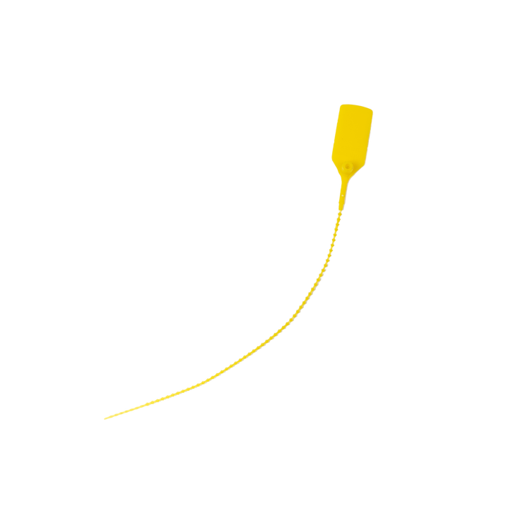 Plombering till Brandsläckare och utrymningshandtag, 50 st
