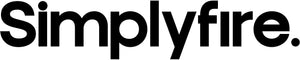 Simplyfire AB
